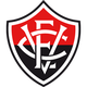 维多利亚 Logo
