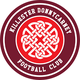 基尔斯特罗唐尼 Logo