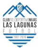 拉斯拉古纳斯 Logo