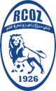 泽姆 Logo
