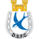 邓根伦 Logo