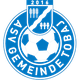 托巴吉 Logo