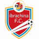 伊布拉奇青年队 Logo