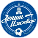 FK泽尼特伊热夫斯克 Logo