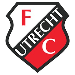 乌德勒支青年队 Logo