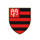 弗拉门戈SP青年队 Logo