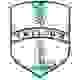 特里铁姆 Logo