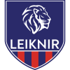 雷克尼尔 Logo