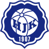 克鲁比04 Logo