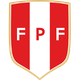 秘鲁U17 Logo
