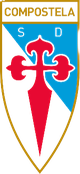 甘普斯特拉U19 Logo