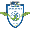 上海泽天 Logo