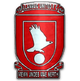 兰鲁吉 Logo