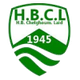 舍勒古姆莱德U21 Logo