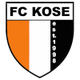 科瑟 Logo