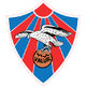 华路哈利达仁迪U19 Logo