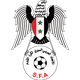 叙利亚 Logo