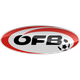 奥地利 Logo