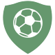 托克瑞缇斯 Logo