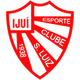 路易茲U20 Logo