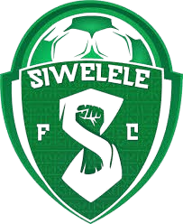 西维勒 Logo