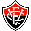 维多利亚BAU20 Logo