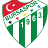 贝沙U19 Logo