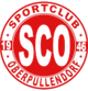 奥普伦多尔夫 Logo