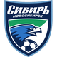 西伯尔 Logo
