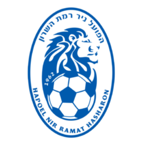 夏普尔尼尔拉马特沙龙U19 Logo