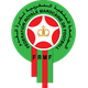 摩洛哥女足 Logo