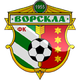 沃斯克拉 Logo