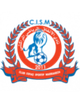 伊蒂法格马拉肯查 Logo