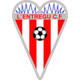 恩阙谷 Logo