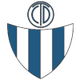 CD塔兰孔 Logo
