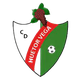 CD休伊特 Logo