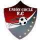 科克莱联 Logo