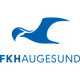 海于格松B队 Logo