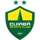 库亚巴青年队 Logo
