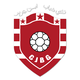查巴本吉尔 Logo