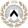 乌迪内斯 Logo