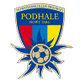 新塔尔格 Logo