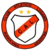 CA卢加诺后备队 Logo