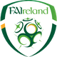 爱尔兰 Logo