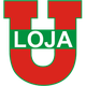 洛哈体育 Logo