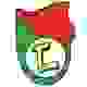 卢斯嘉 Logo