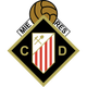考达尔 Logo