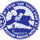 卡比利奥马卡比 Logo