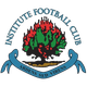 FC协会队 Logo