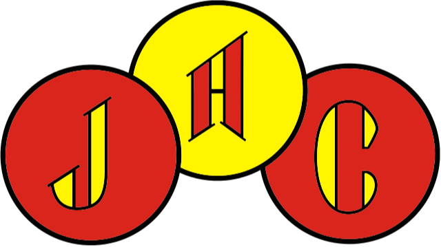 加巴库阿拉SP U20 Logo